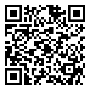  Авторизоваться через Telegram-бота 